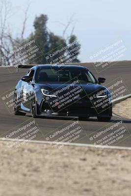 media/Nov-08-2025-Speed Ventures (Sat) [[1c7a6332f5]]/Purple/Session 2 (Turn 2)/